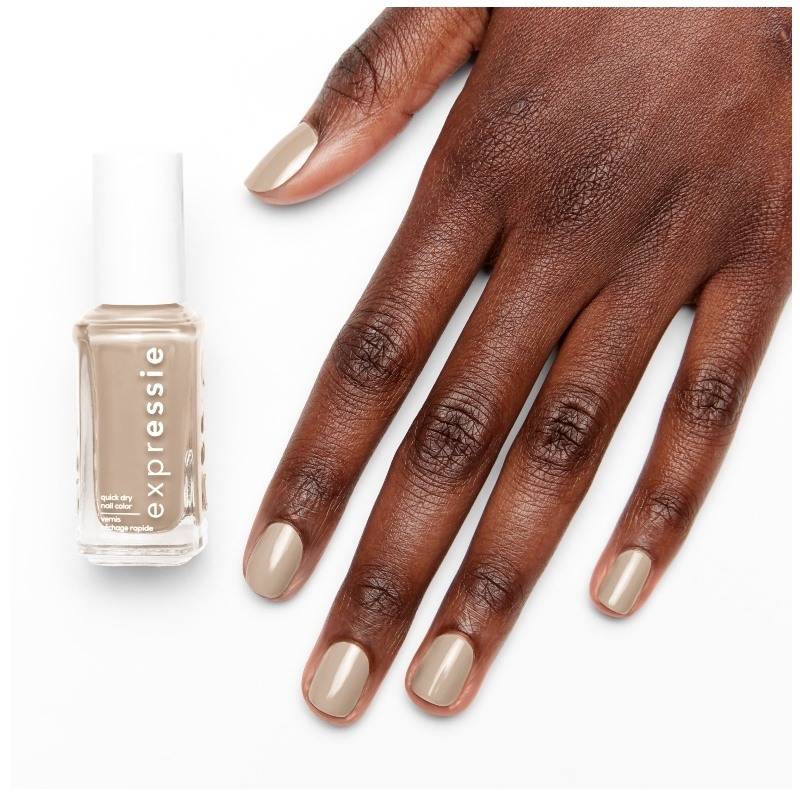 Essie Expressie 10 ml - 345 Millennium Momentum