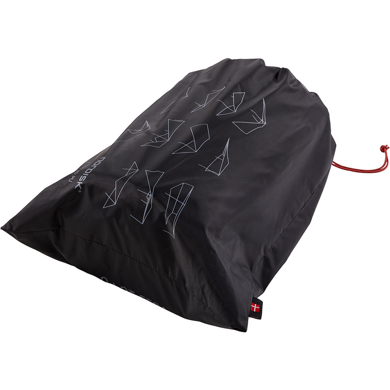 Nordisk Voss 20 PU Tarp