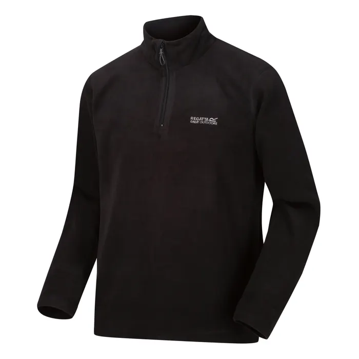 Regatta Thompson Fleece