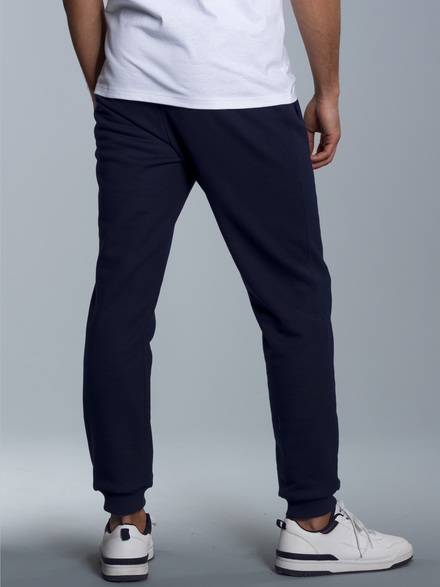 Sweathose Navy
