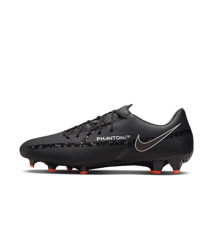 Nike Phantom GT2 Academy MG Voetbalschoenen