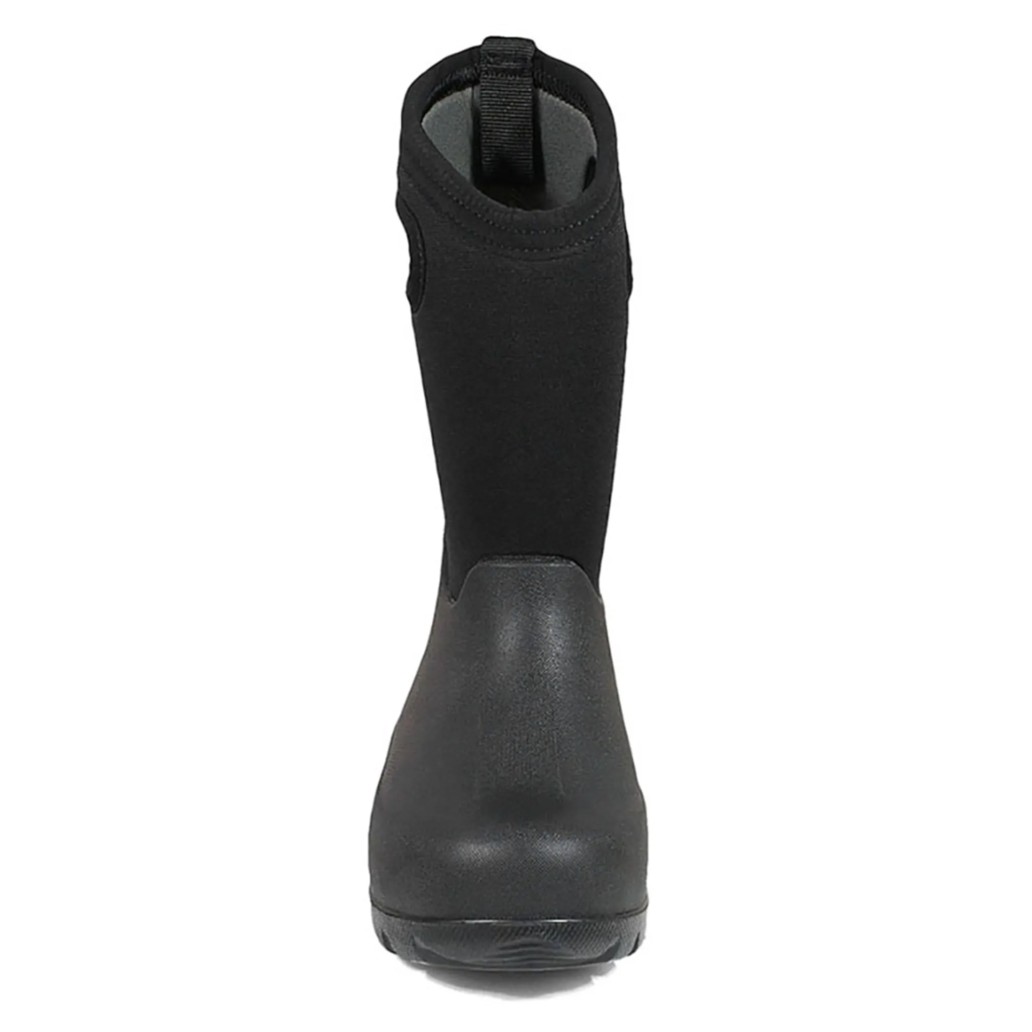 Bogs Botte Neo Classic Unie Pointures 7-6