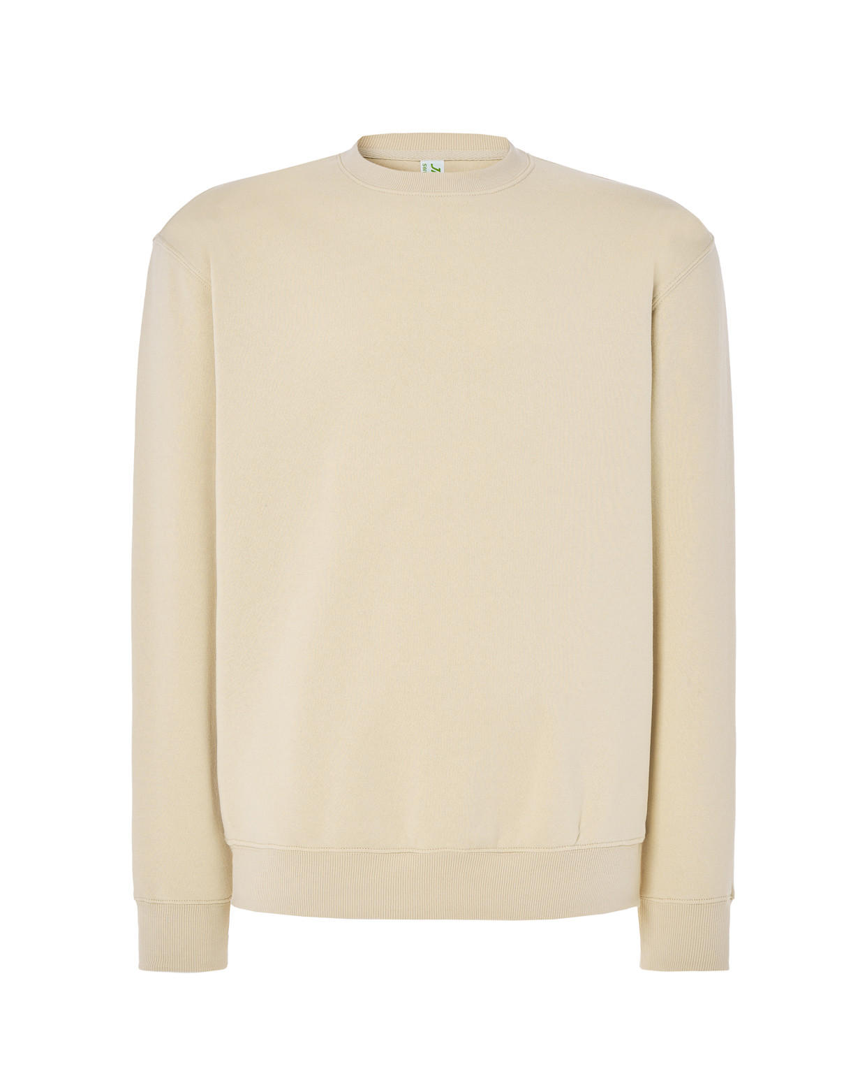 JHK JK290 - Sweatshirt Polyvalent Confort Unisexe