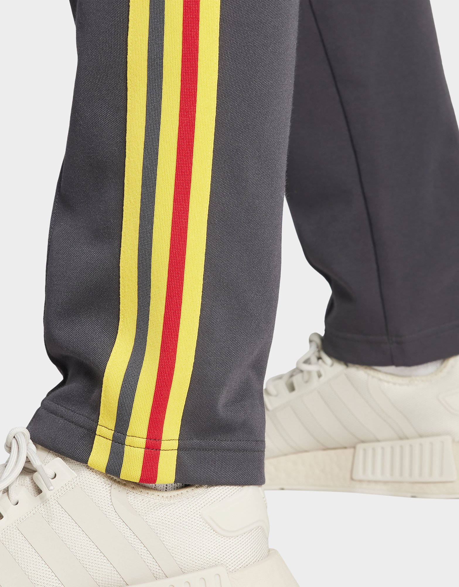 adidas Originals Pantalon de jogging Belgique Beckenbauer Homme