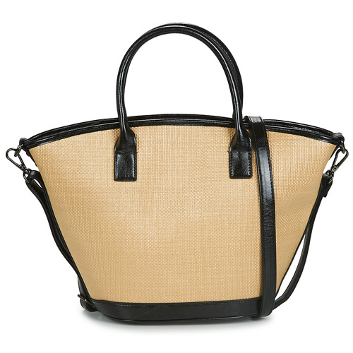 Moony Mood - ZOELLE - Beige / Noir