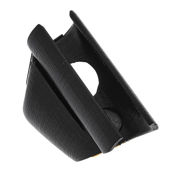 easyFingers Mastergrip Trumpet Size 21