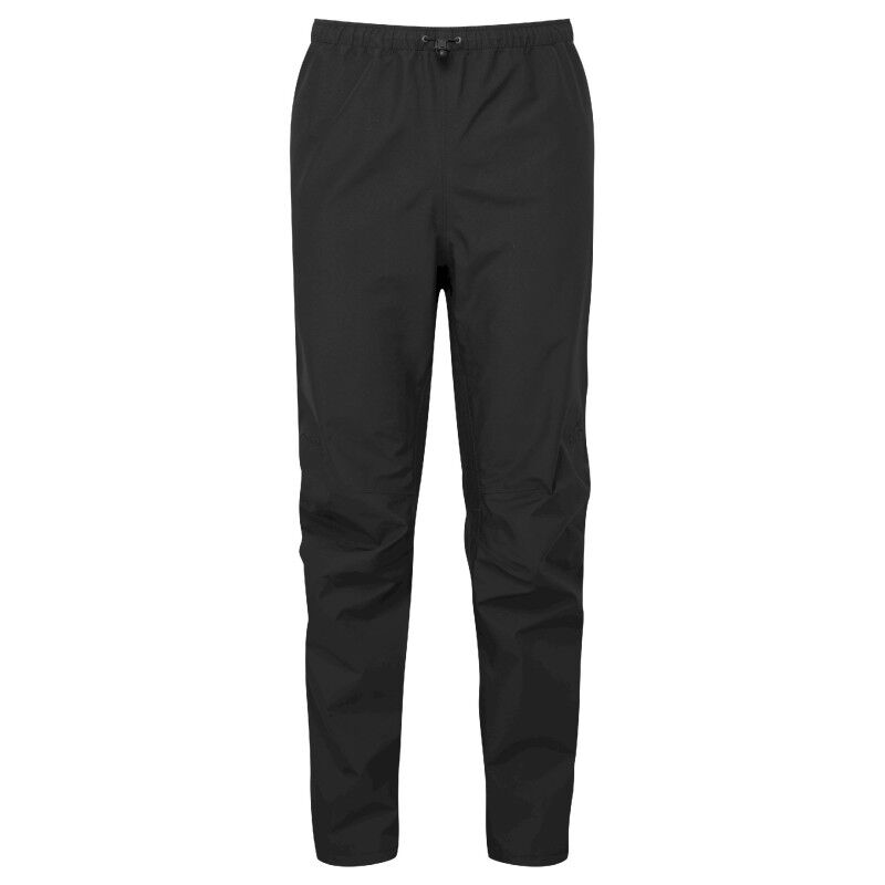 Makalu Pant - Pantalon imperméable femme