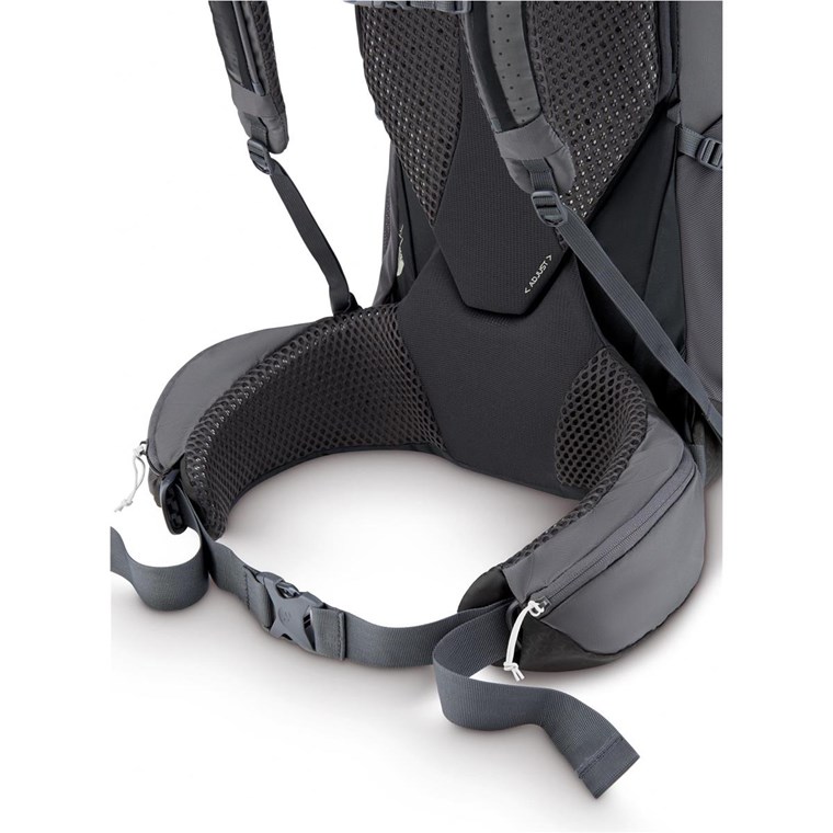 Rab Exion 48 Anthracite/Graphene