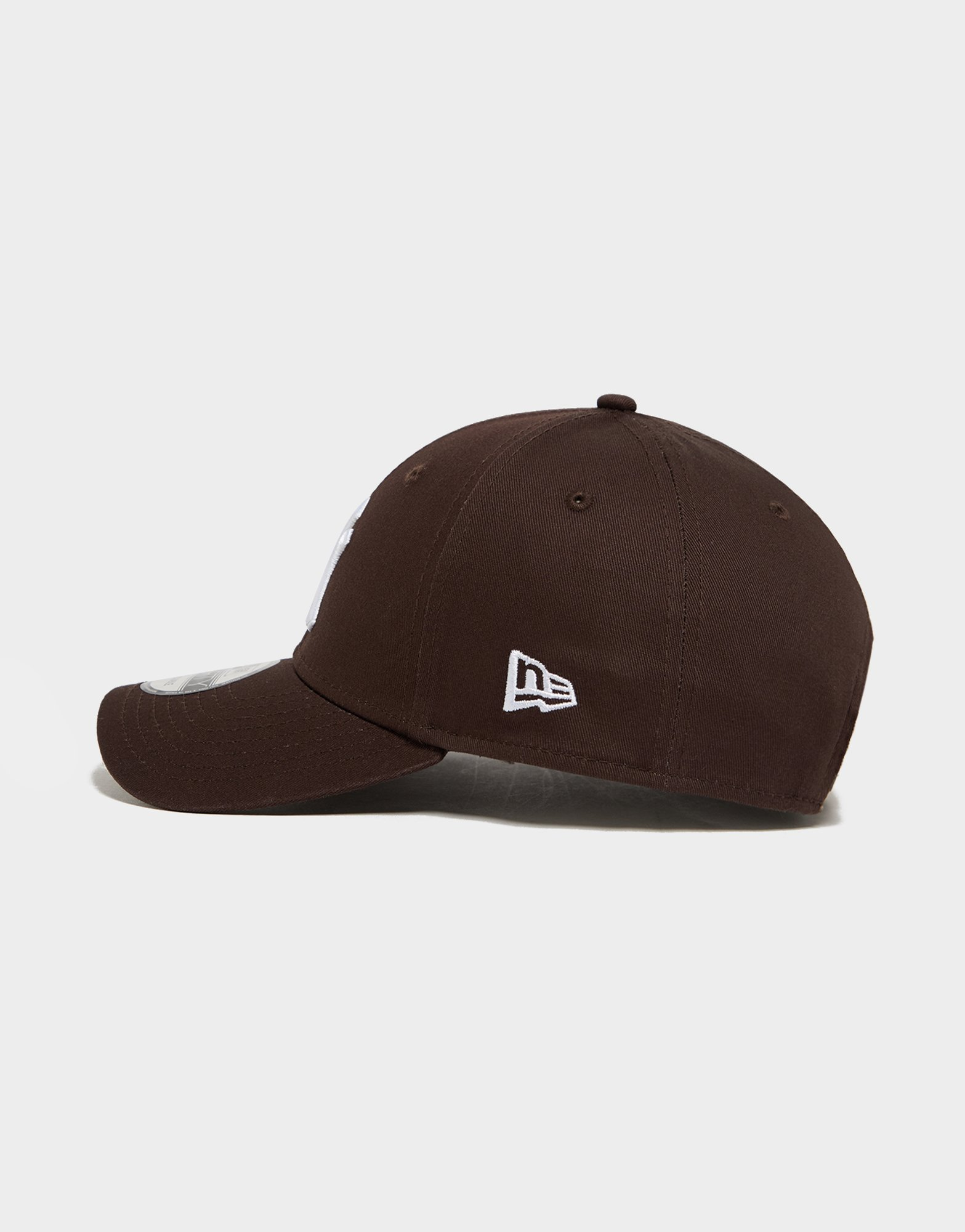 New Era Casquette MLB 9FORTY New York Yankees