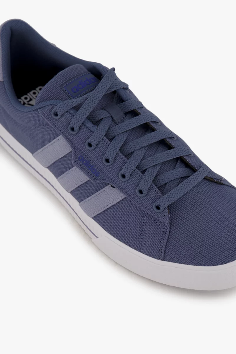 adidas Sportswear Daily 3.0 Herren Sneaker