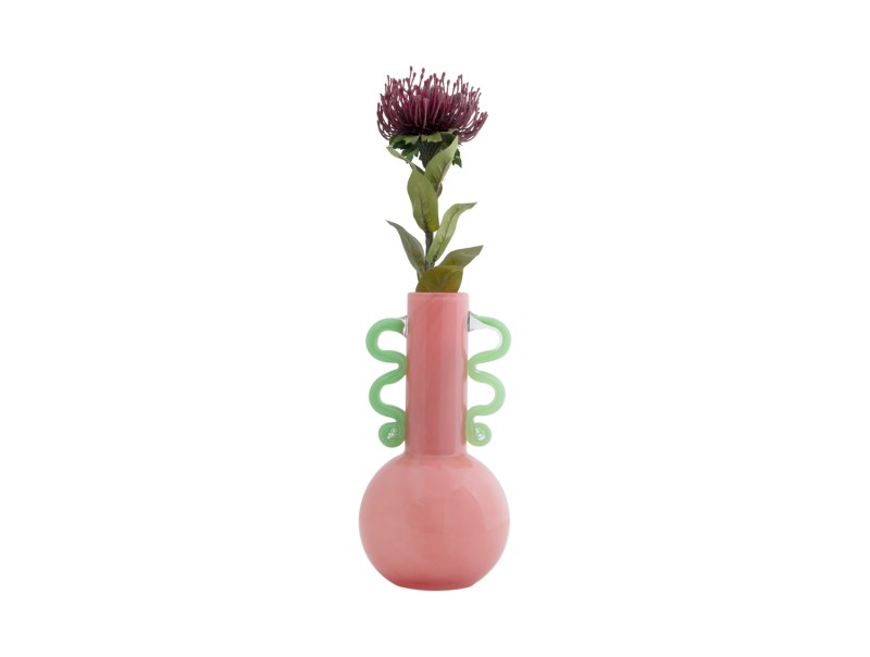Vase Fiesta Medium