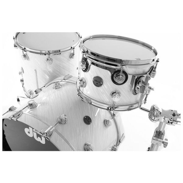 DW Contemporary Classic 22 TW