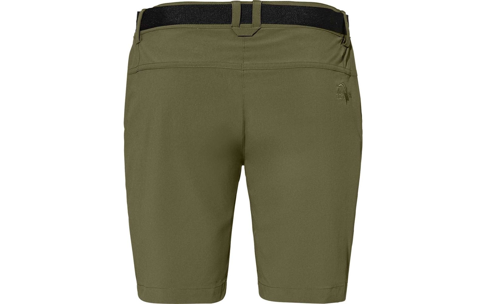 Mountain Guide Lina Damen Shorts