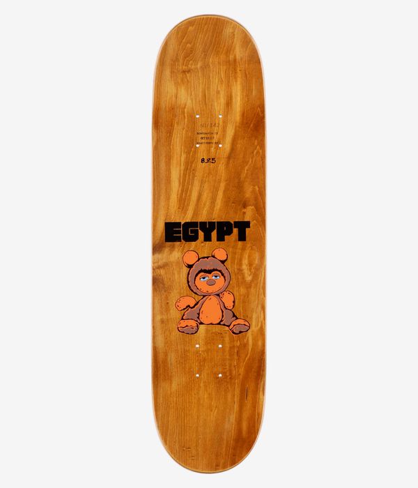 Carpet Company Ankh 8.25