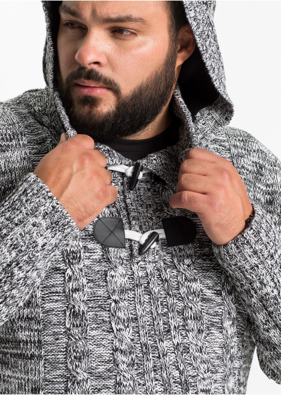 Pull Regular Fit