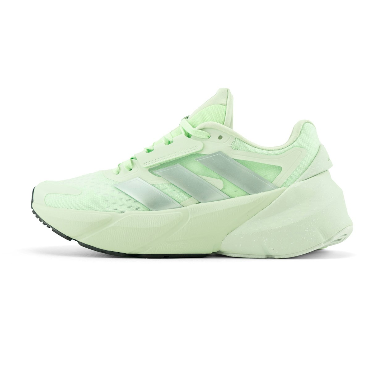adidas Adistar 2 Dames Groen