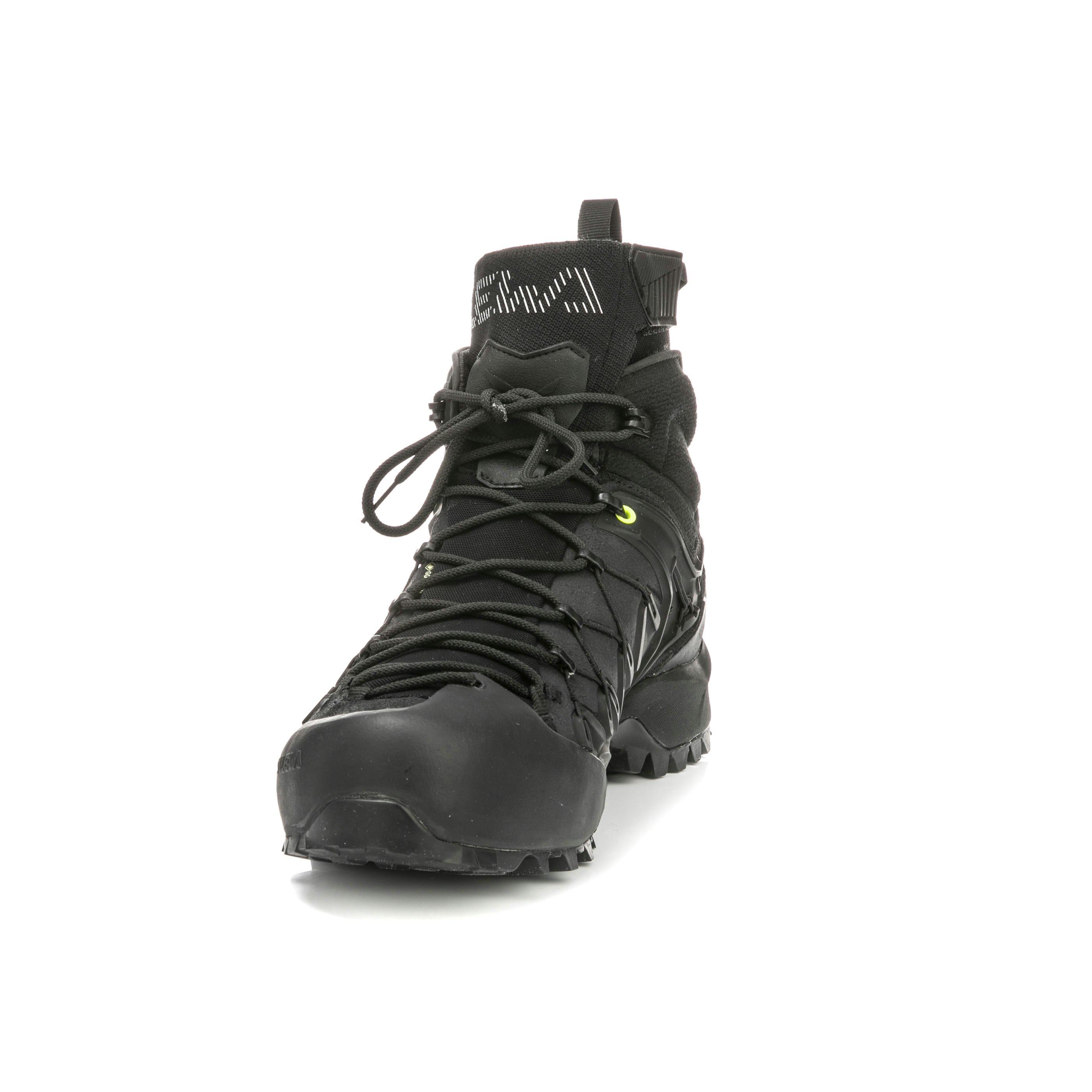 Wildfire Edge Mid GORE-TEX® Herren Schuhe