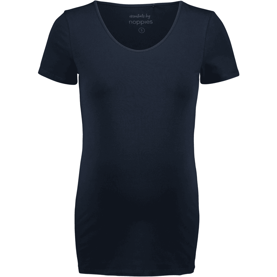 Noppies T-shirt Berlin Night Sky