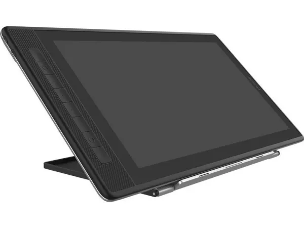 HUION KAMVAS PRO 16 2.5K GRAFISK TABLET
