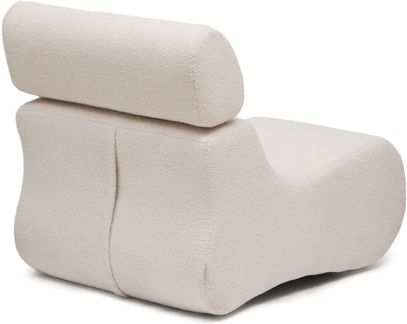Kave Home   Club Fauteuil