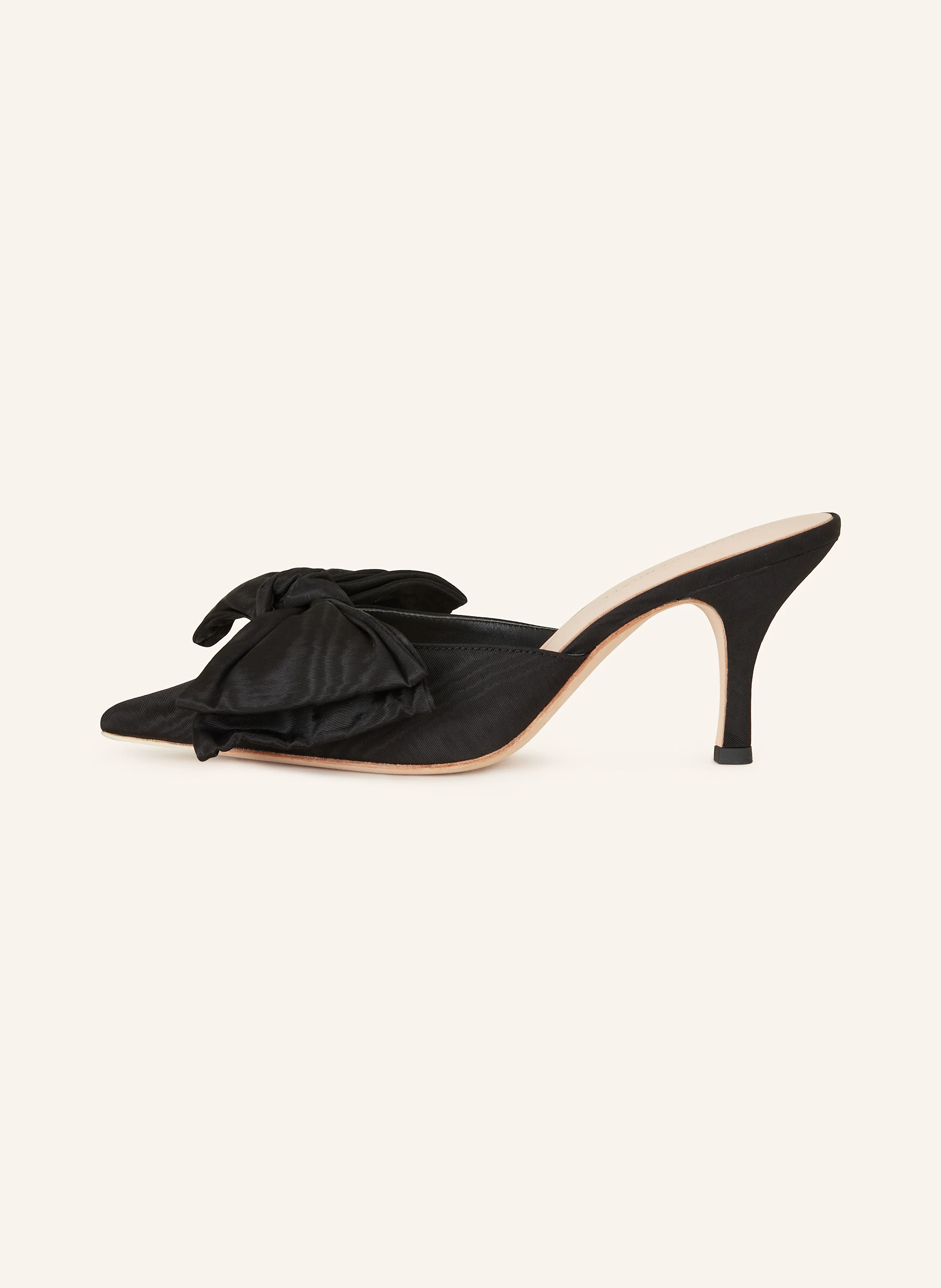 LOEFFLER RANDALL Mules MARGOT