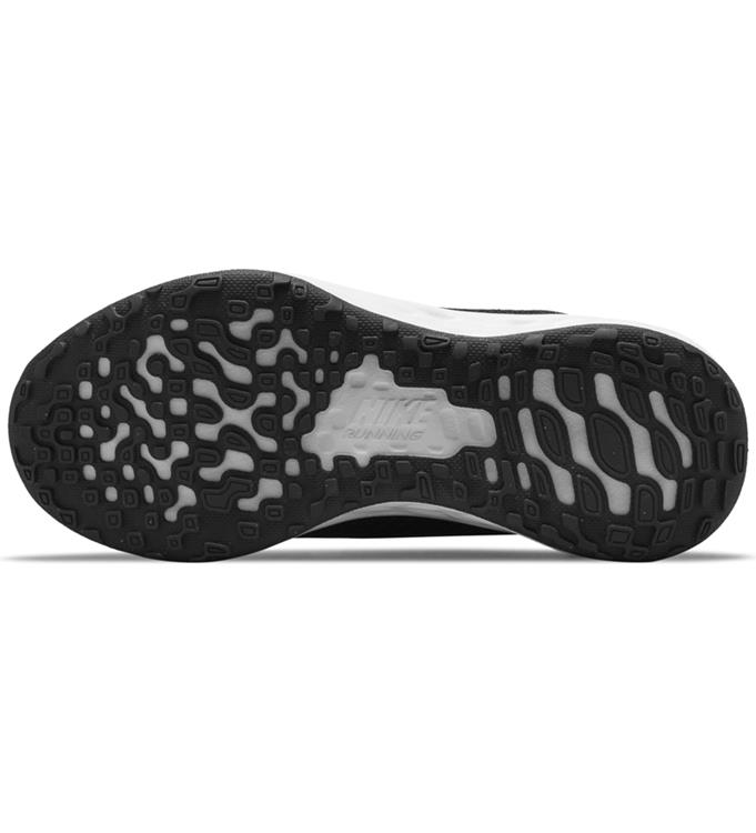 Nike JR (LK) Revolution 6 Sneakers