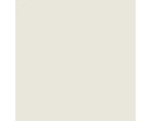 HORNBACH Vloeibaar kunststof RAL 7032 kiezelgrijs 750 ml