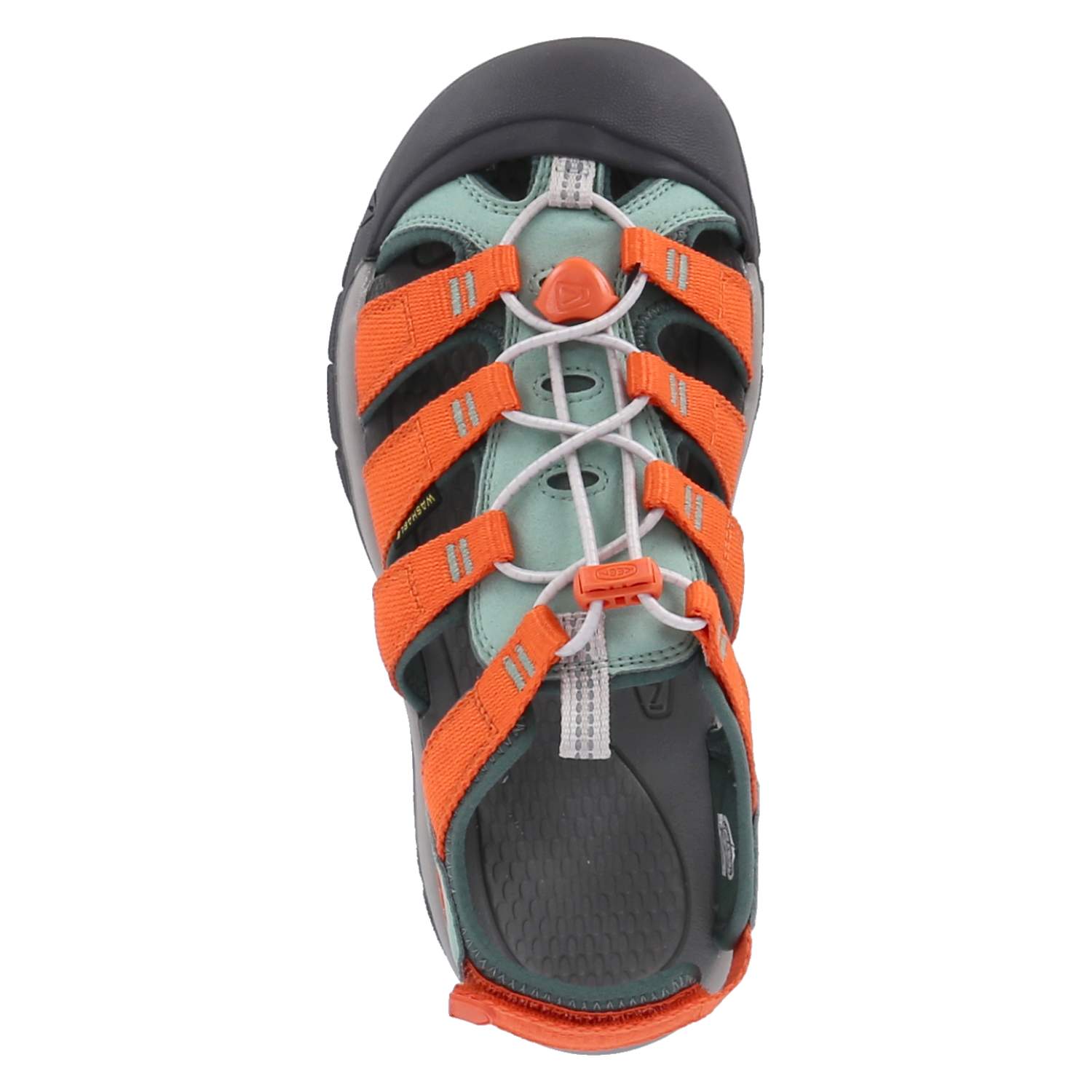 Keen Sandalen NEWPORT BOUNDLESS