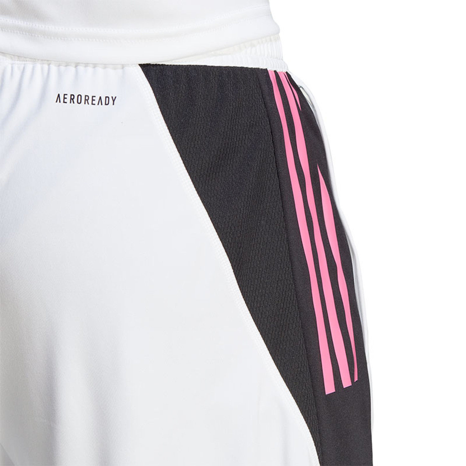 adidas Juventus Trainingsset