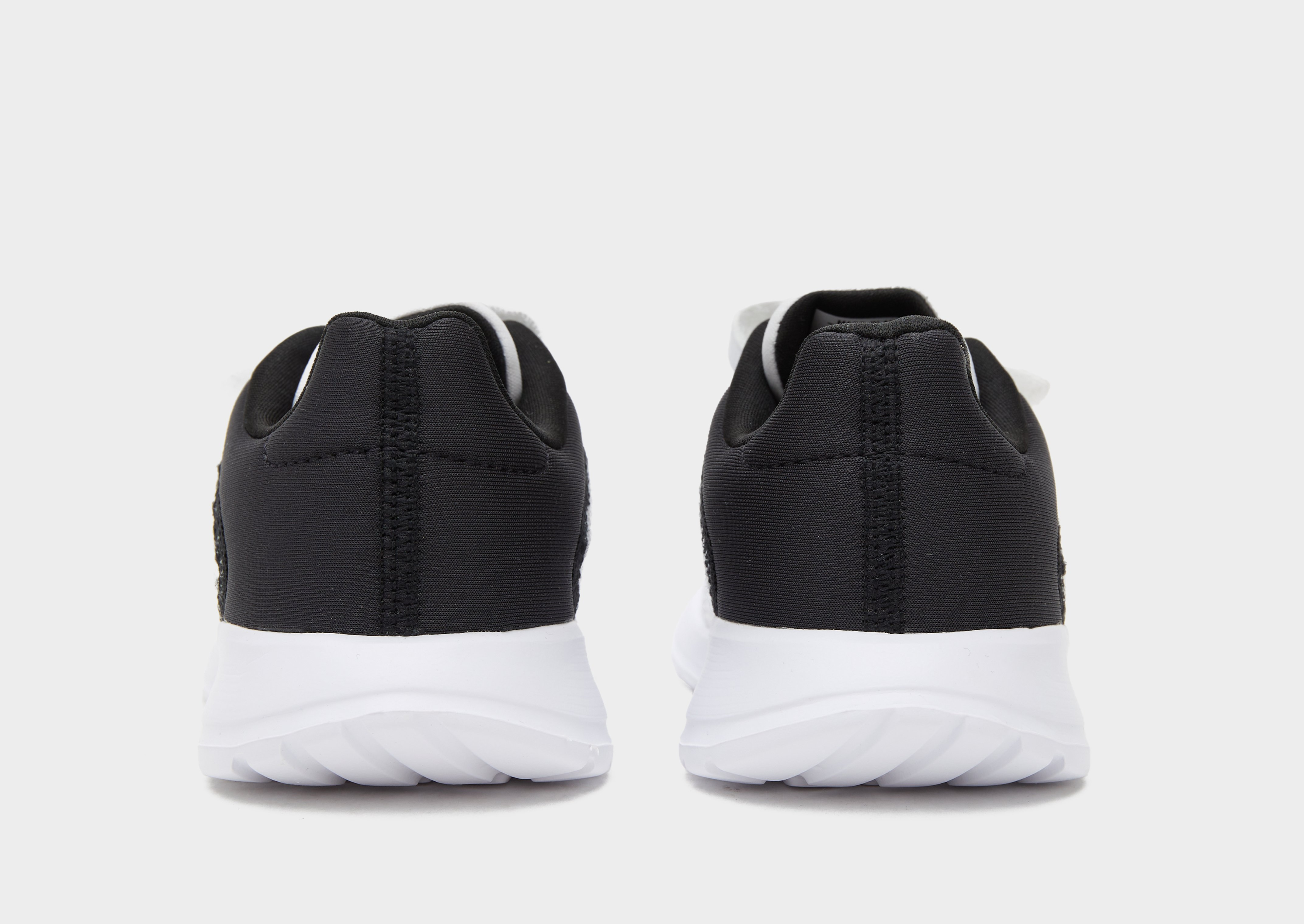 adidas Tensaur Run Bébé