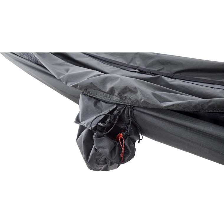 Nordisk Voss Tech Tarp