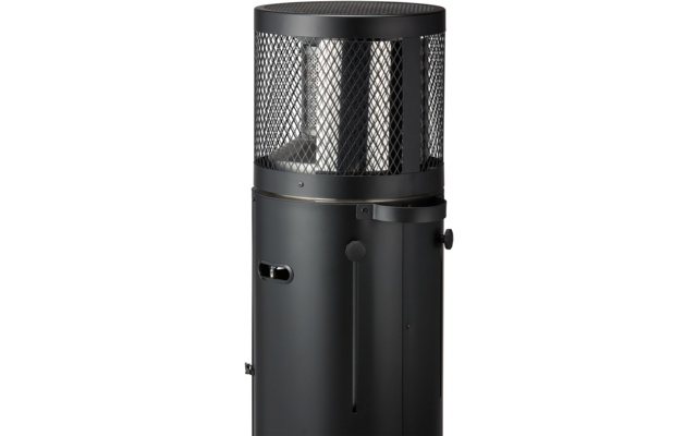 Enders Polo 2.0 Heizstrahler 50 mbar
