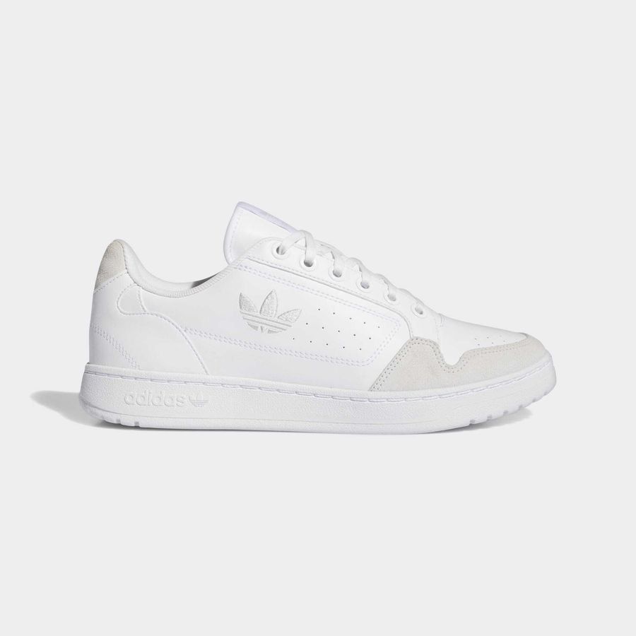 Adidas Original Chaussure NY 90