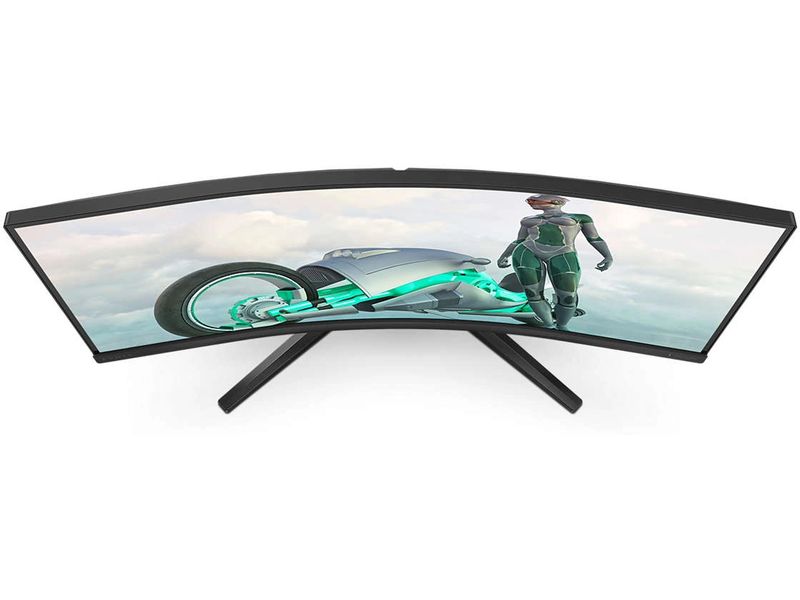 Philips Monitor 34M2C3500L/00 34