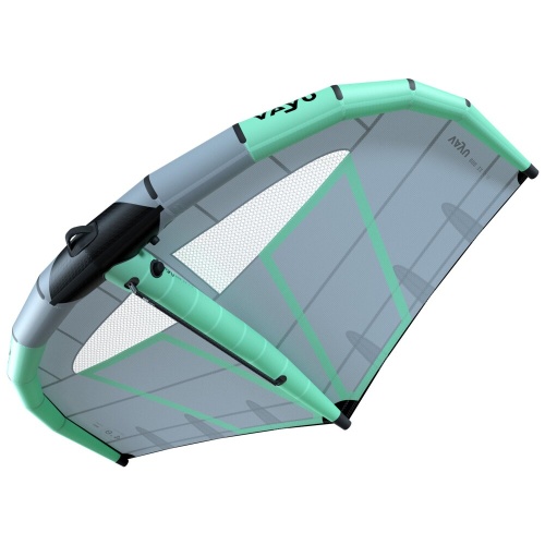 VAYU Wing Eos II
