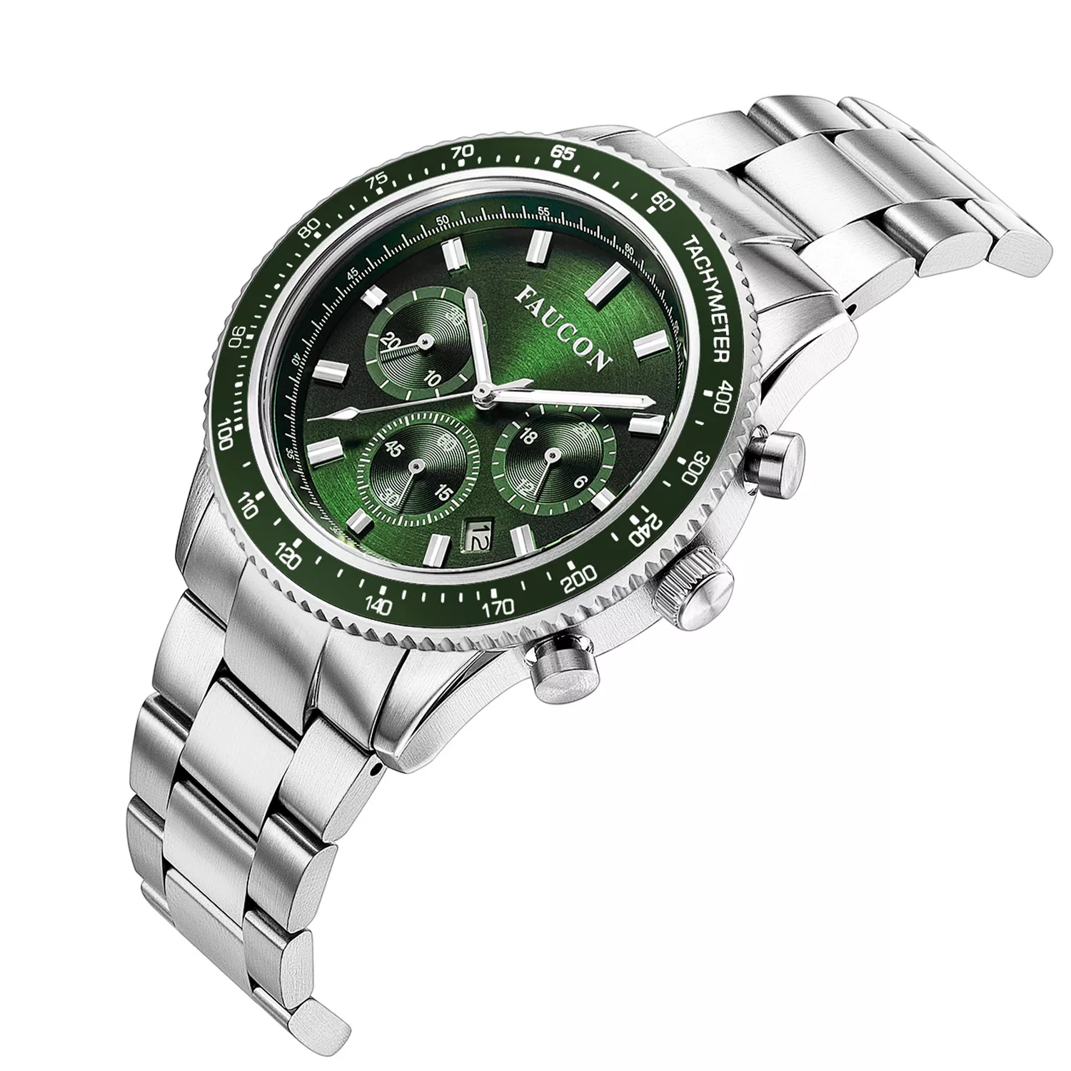 Faucon Speedtimer F10015