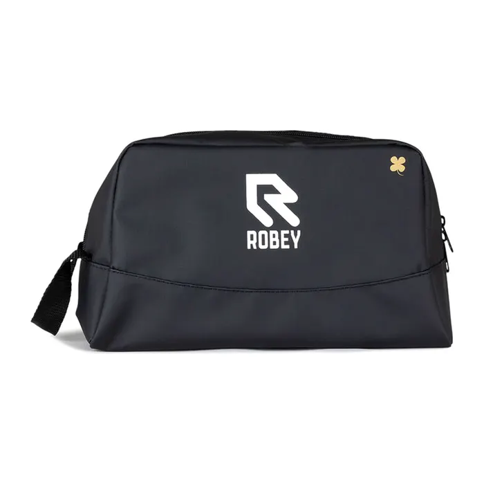 Robey Toilettas