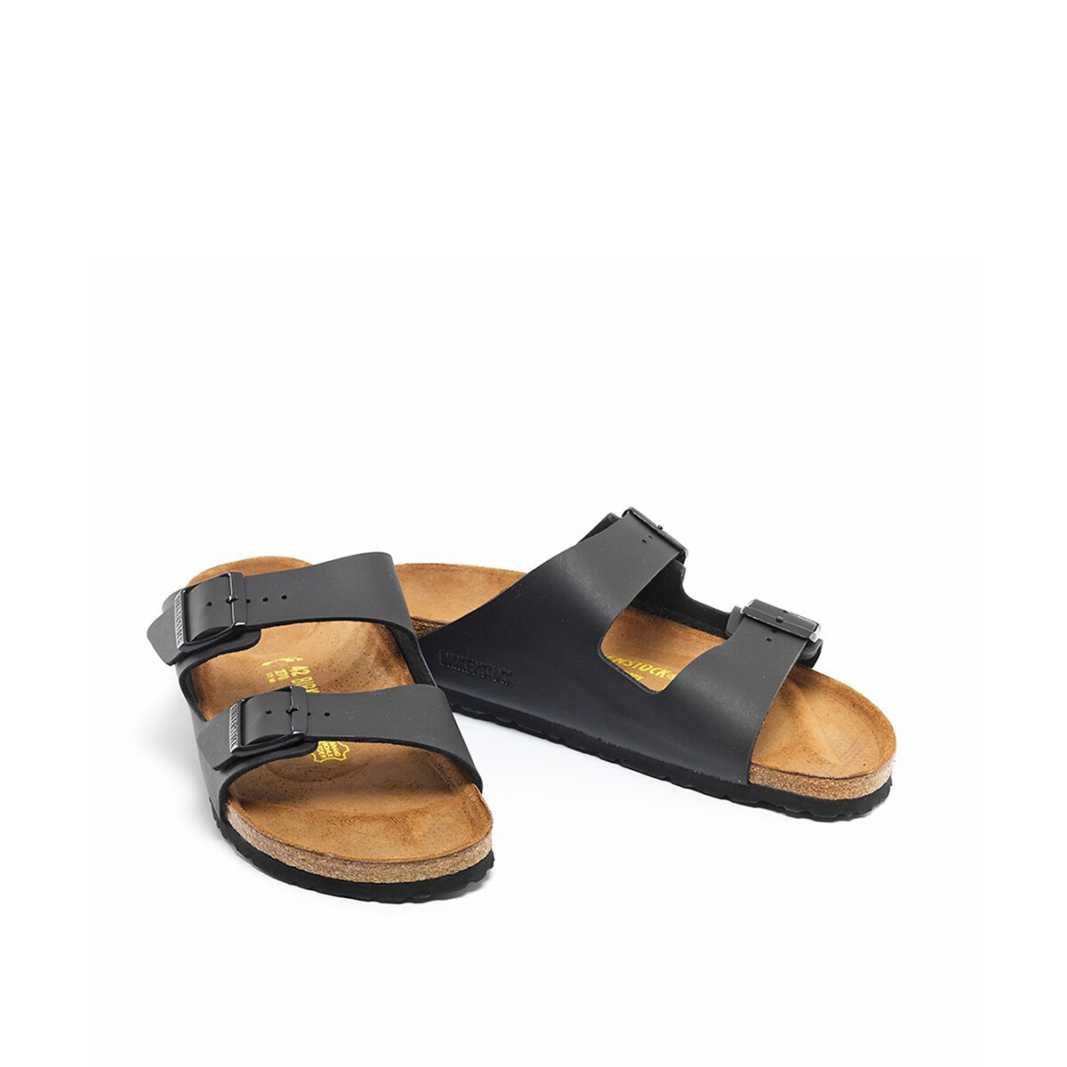 BIRKENSTOCK<br>Mulas do Arizona