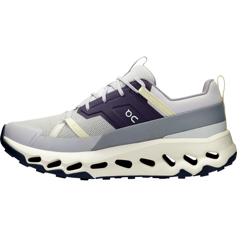 ON Damen Cloudhorizon Schuhe