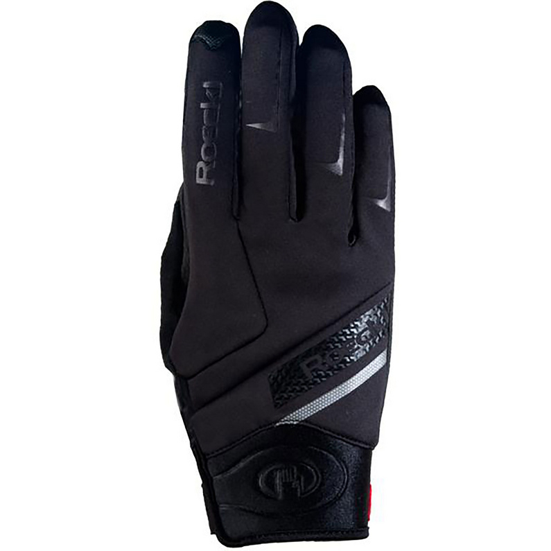Roeckl Lidhult Handschuhe