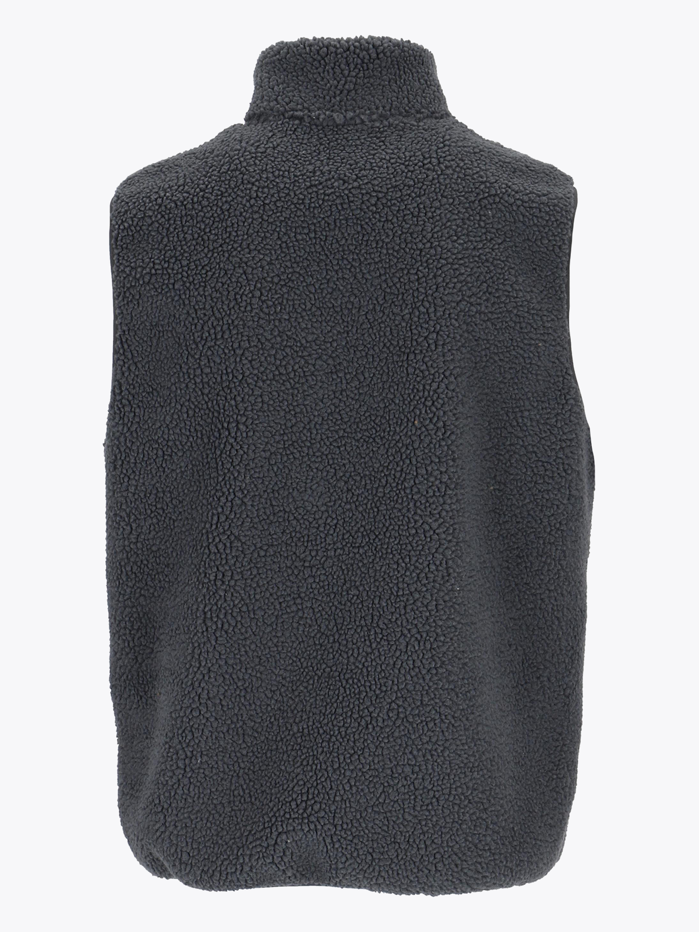 Finse Pile Vest