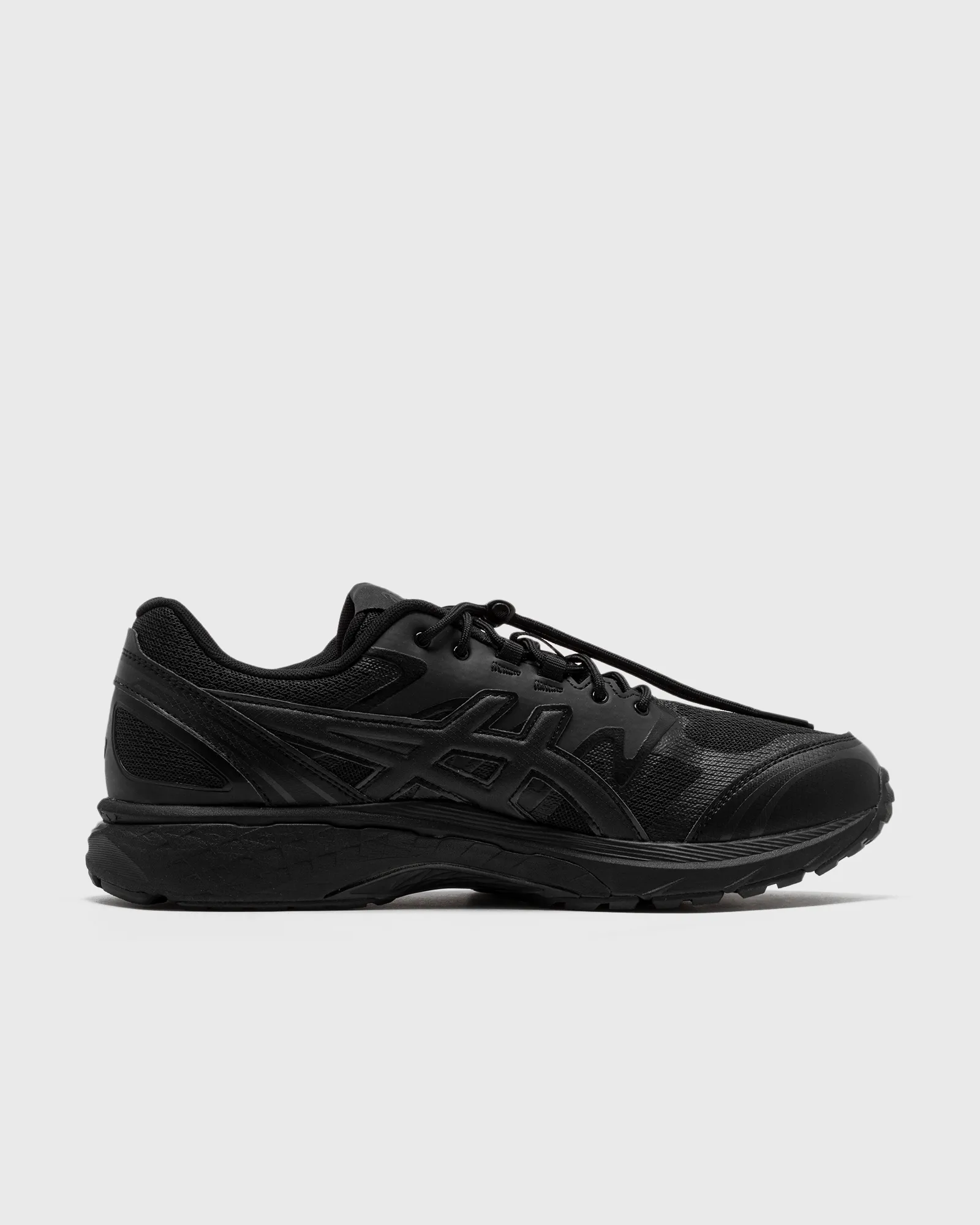 Comme des Garçons Shirt COMME des GARÇONS SHIRT × Asics Gel-Terrain