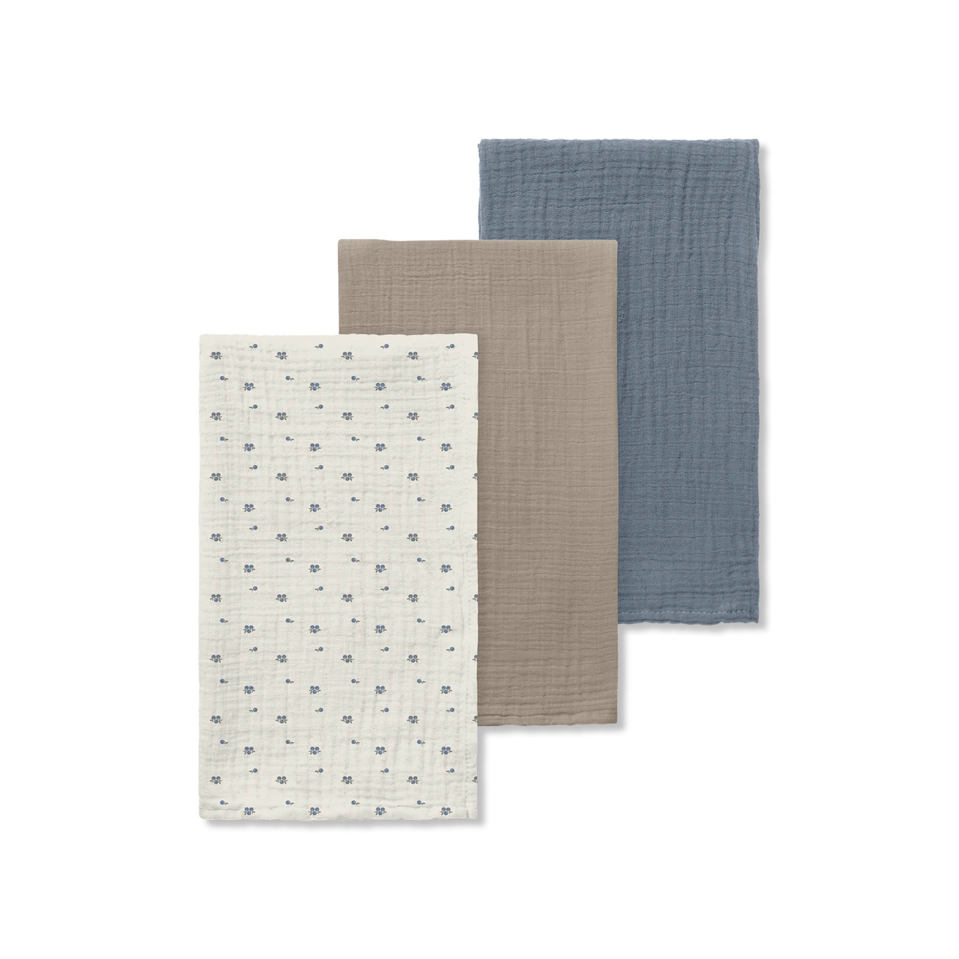 Nbnisley stofble