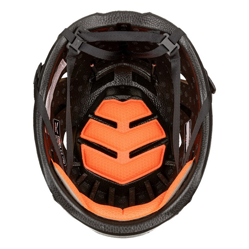 Salewa Piuma 3.0 Kletterhelm