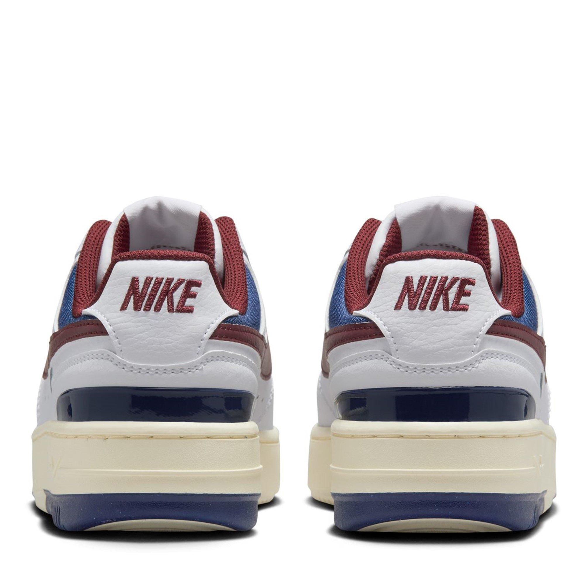 Nike Gamma Force Womens