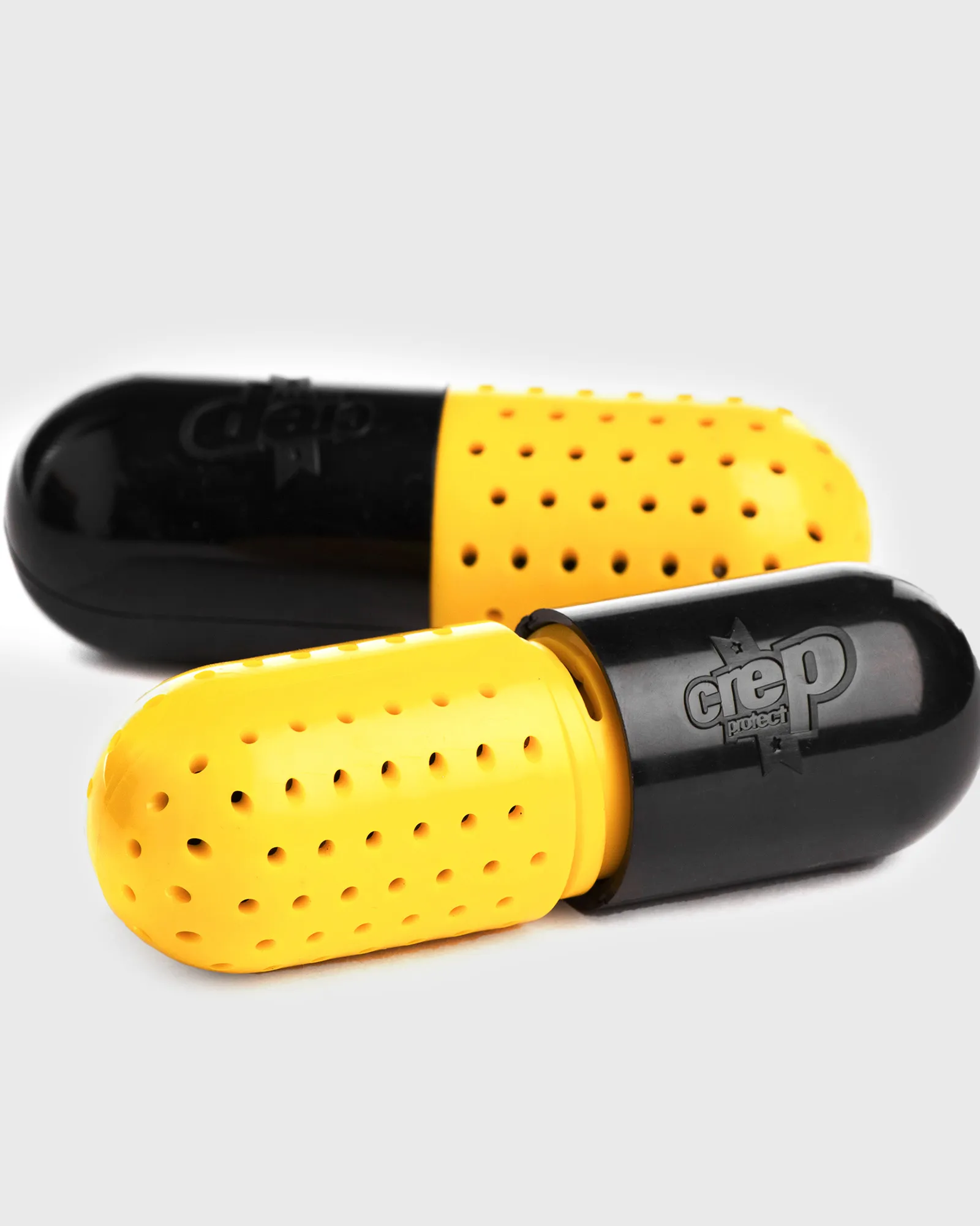 Crep Protect Pill