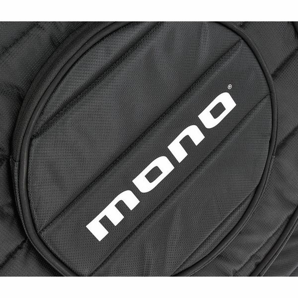 Mono Cases 24