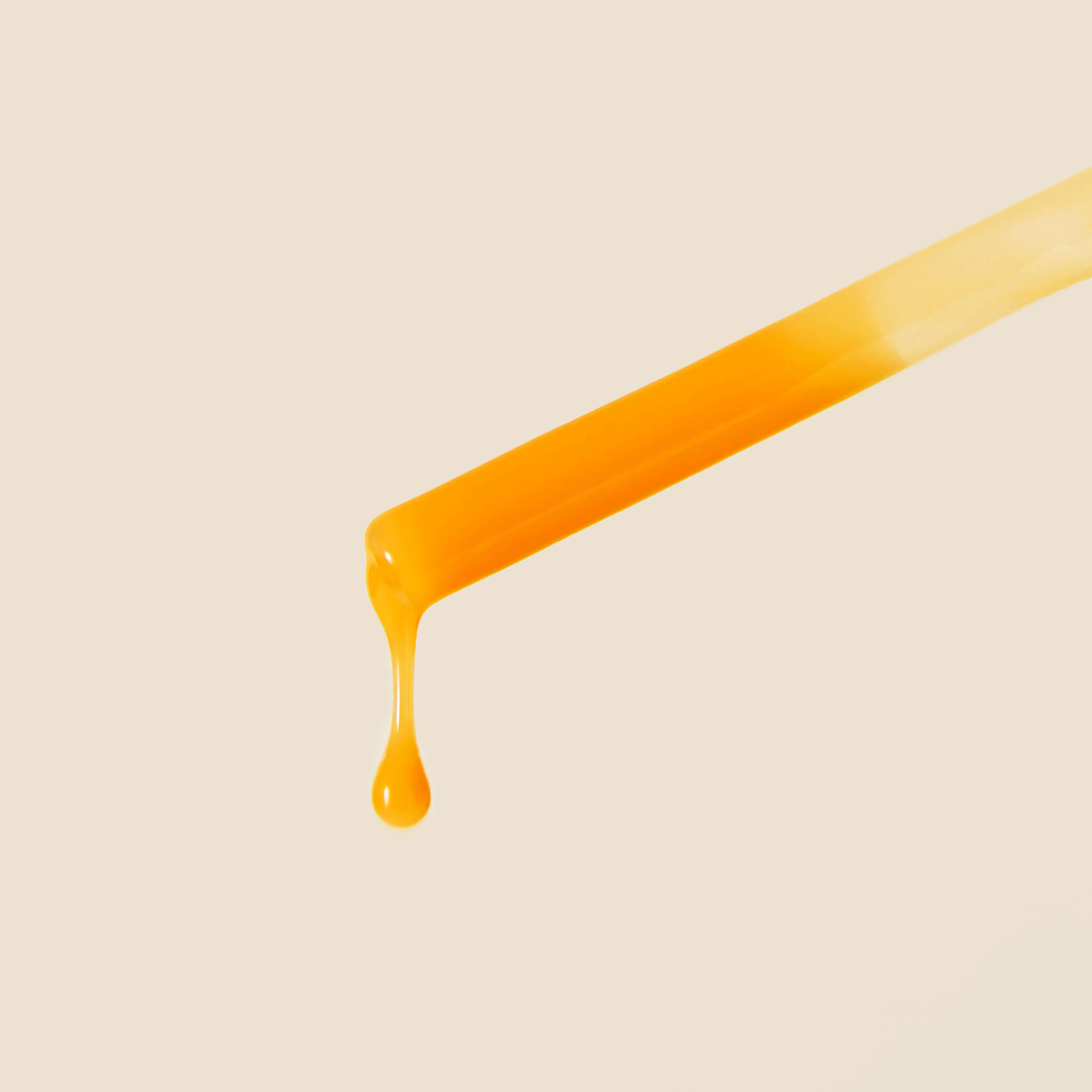 Ulé Le C-Bright Sérum Éclat à la Vitamine C