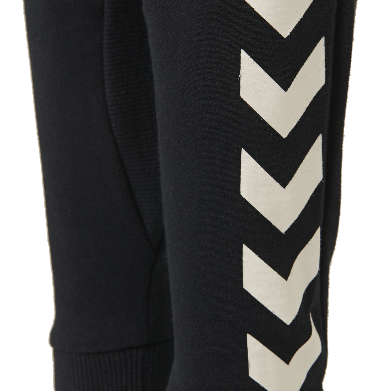 hmlAPPLE PANTS