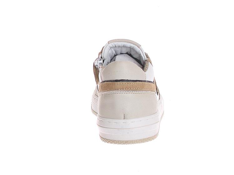 HIP Shoe Style h1618 Beige Combi